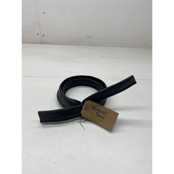 BMW M140i Bonnet rubber seal 2017 1 Series F20