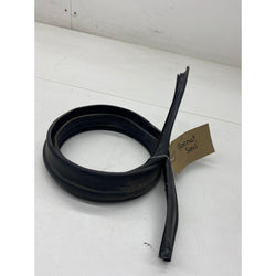 BMW M140i Bonnet rubber seal 2017 1 Series F20