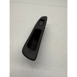 Subaru Impreza window control switch rear right side WRX 2007 2.5L