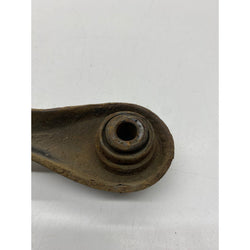 Ford Focus ST Suspension control arm rear right MK2 2008 st225