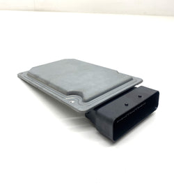 Audi RS3 Suspension control module 8V 2016 8v0907376