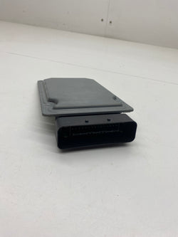Audi RS3 Suspension control module 8V 2016 8v0907376