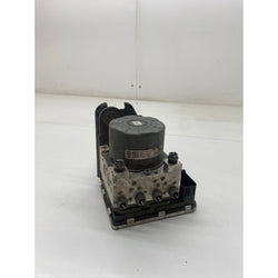 Volkswagen Golf GTI ABS pump module ecu unit 2019 MK7.5 5Q0614517ES
