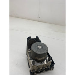 Volkswagen Golf GTI ABS pump module ecu unit 2019 MK7.5 5Q0614517ES