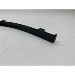 Vauxhall Insignia Dashboard dash cover trim left VXR 2009