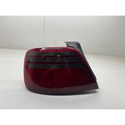 Honda Accord Tail light passenger left rear Type R 1998