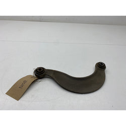 Ford Focus ST Suspension control arm rear left MK2 2008 st225