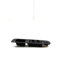Subaru Impreza window mirror control switch front right side WRX 2007 2.5L