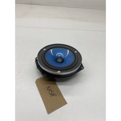 Honda S2000 door speaker front left interior 2007 AP2