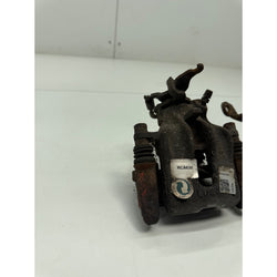 Ford Fiesta ST Brake calipers rear pair ST150 MK6 2005
