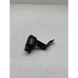 Mazda RX7 boost pressure sensor with bracket FD3S 1993