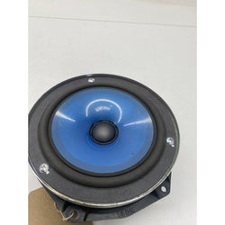 Honda S2000 door speaker front left interior 2007 AP2