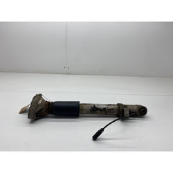 BMW M3 Shock absorber rear left passenger F80 2015 3 Series