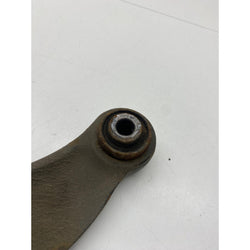 Ford Focus ST Suspension control arm rear left MK2 2008 st225