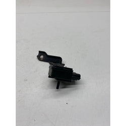 Mazda RX7 boost pressure sensor with bracket FD3S 1993