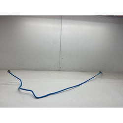 Toyota Supra fuel petrol line pipe 2020 Pro GR BMW 7433961