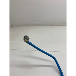 Toyota Supra fuel petrol line pipe 2020 Pro GR BMW 7433961