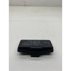 Honda Accord Fuse box cover Type R 1998