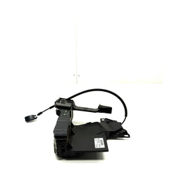 Ford Fiesta ST Door lock mechanism front right drivers ST150 MK6 2005