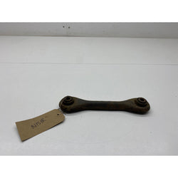 Ford Focus ST Suspension control arm rear left MK2 2008 st225