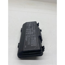 Honda Accord Fuse box cover Type R 1998