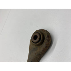 Ford Focus ST Suspension control arm rear left MK2 2008 st225