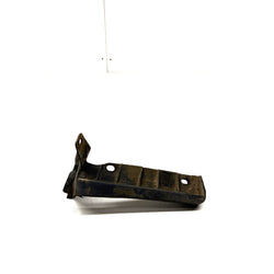 Subaru Impreza bumper cover trim right side WRX 2007