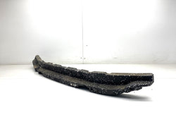 BMW M140i Bumper foam support 2017 1 Series F20