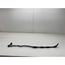 BMW M140i Servo vac vacuum pipe 1 Series 2016 F20