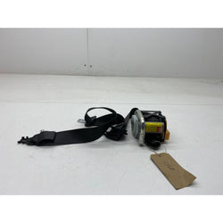 Vauxhall Insignia Seat belt front right drivers VXR 2009