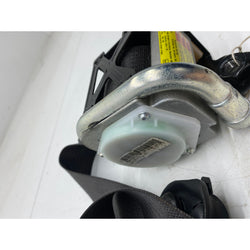 Vauxhall Insignia Seat belt front right drivers VXR 2009