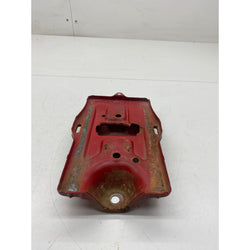 Honda S2000 Battery tray 2008 AP2