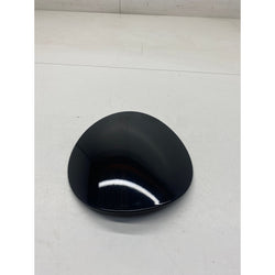 Toyota Supra Fuel flap cap cover 2020 Pro GR