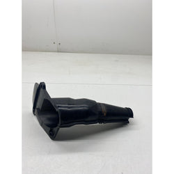 Honda Accord Steering column joint cover trim Type R 1998 CH1