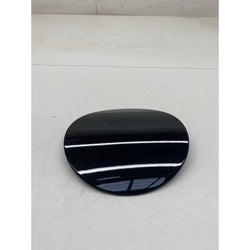 Toyota Supra Fuel flap cap cover 2020 Pro GR