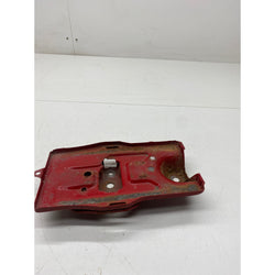 Honda S2000 Battery tray 2008 AP2
