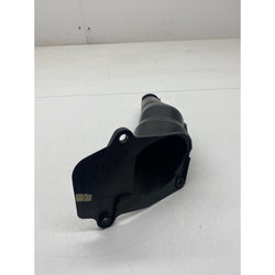 Honda Accord Steering column joint cover trim Type R 1998 CH1