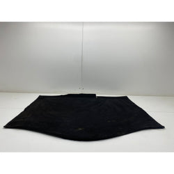 Ford Focus ST Boor floor carpet cover MK2 2008 st225