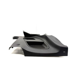 Ford Fiesta ST Door card rear left passenger ST150 MK6 2005