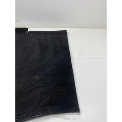 Ford Focus ST Boor floor carpet cover MK2 2008 st225