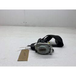 Vauxhall Insignia Seat belt front left passenger VXR 2009