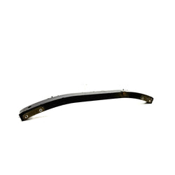 Vauxhall Astra crash bar support front VXR MK5 2008