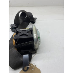 Vauxhall Insignia Seat belt front left passenger VXR 2009