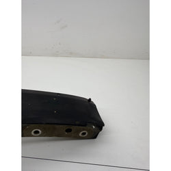 Vauxhall Astra crash bar support front VXR MK5 2008