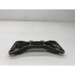 BMW M140i Gearbox mount 1 Series 2016 F20