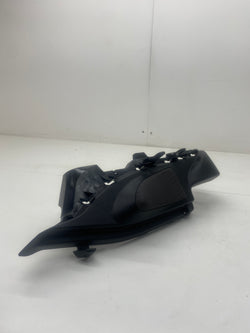 BMW M140i rear harman kardon speakers tweeter trim left side B58 2019 1 Series