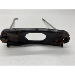 Honda S2000 Battery clamp 2008 AP2