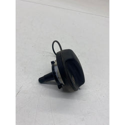 Toyota Supra Fuel cap 2020 Pro GR