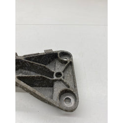 BMW M140i Gearbox mount 1 Series 2016 F20