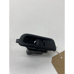 Honda S2000 window switch left side black 2007 AP2